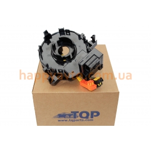 Модуль подушки безопасности Toyota Land Cruiser (J200) 07-16, 84306-50210, 8430650210